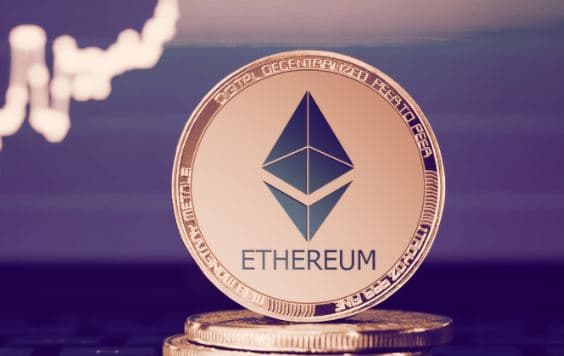 Eth2