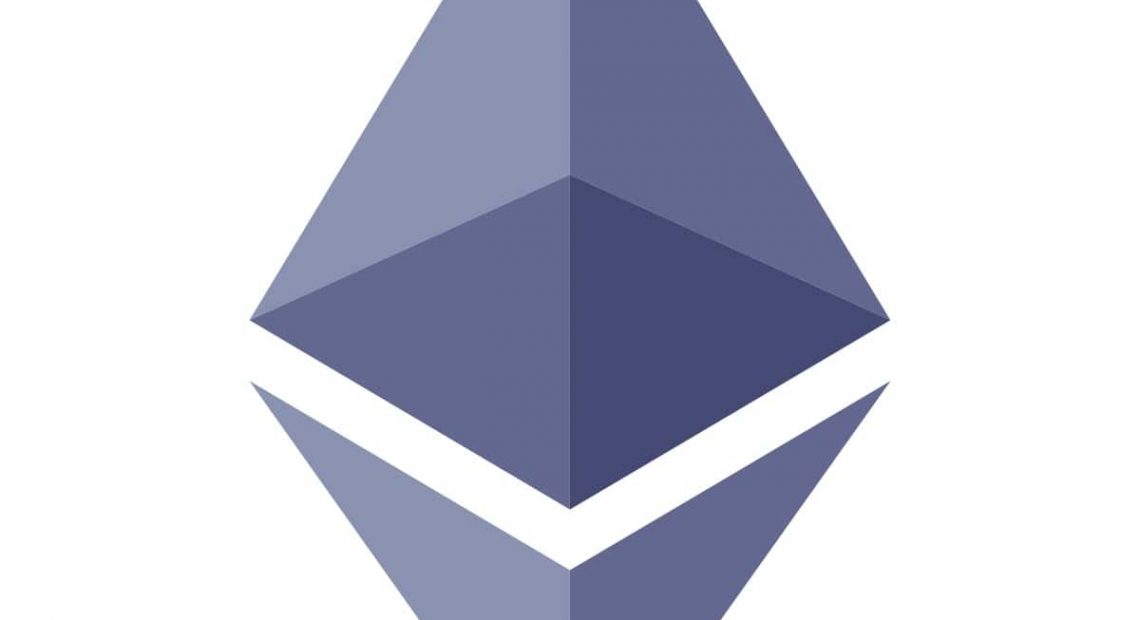 eth