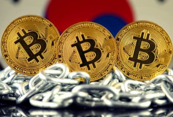 Korean Exchange Operator to Oversee Crypto-Linked Stocks in the Midst of Suspicions on Unfair Trading