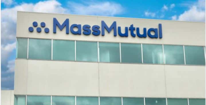 massmutual