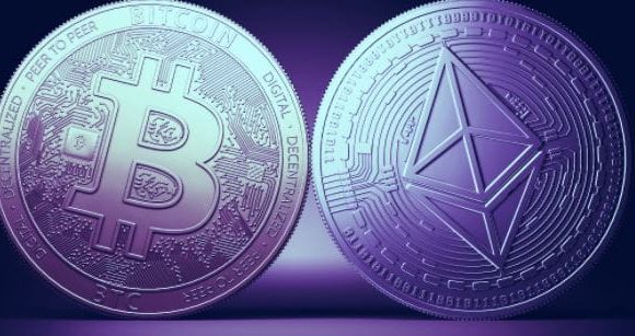 wBTC