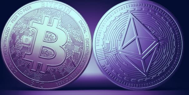 wBTC