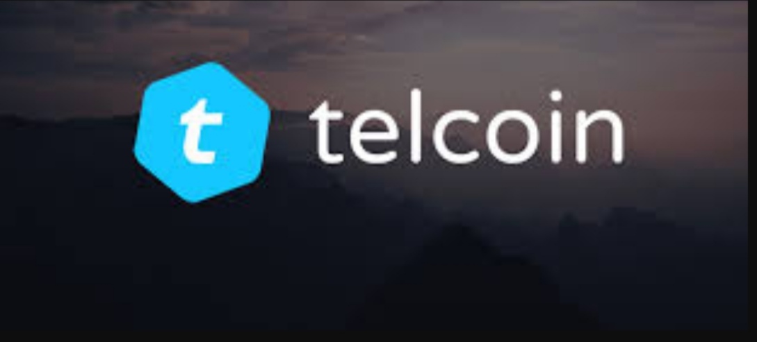 تلکوین (TEL)