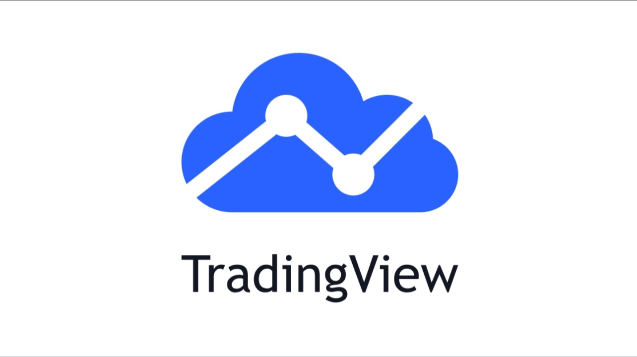 راهنمای استفاده از تریدینگ ویو Trading view