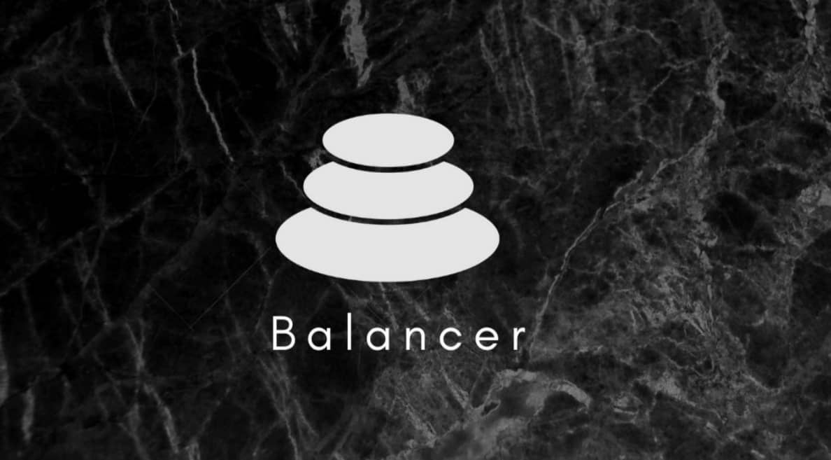 Balancer(BAL) چیست؟