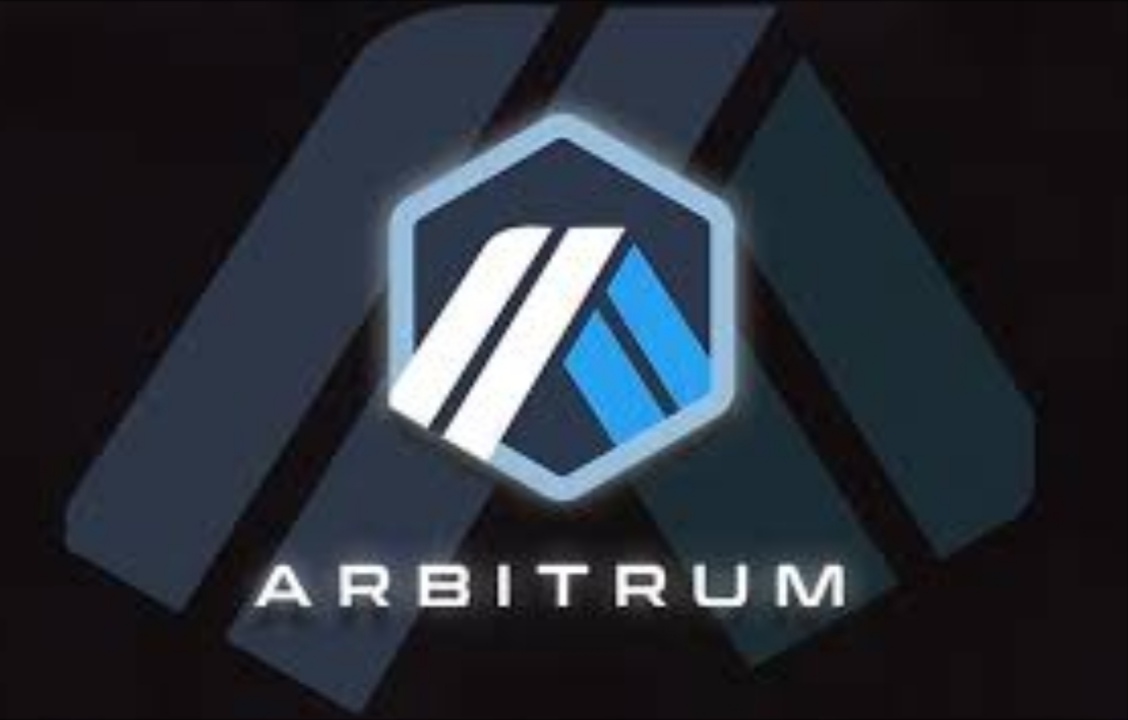 Arbitrum چیست ؟