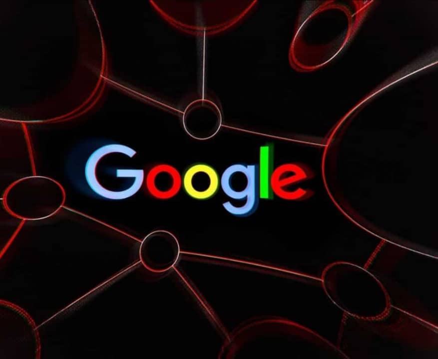 گوگل امسال برای web3 استخدام می کند